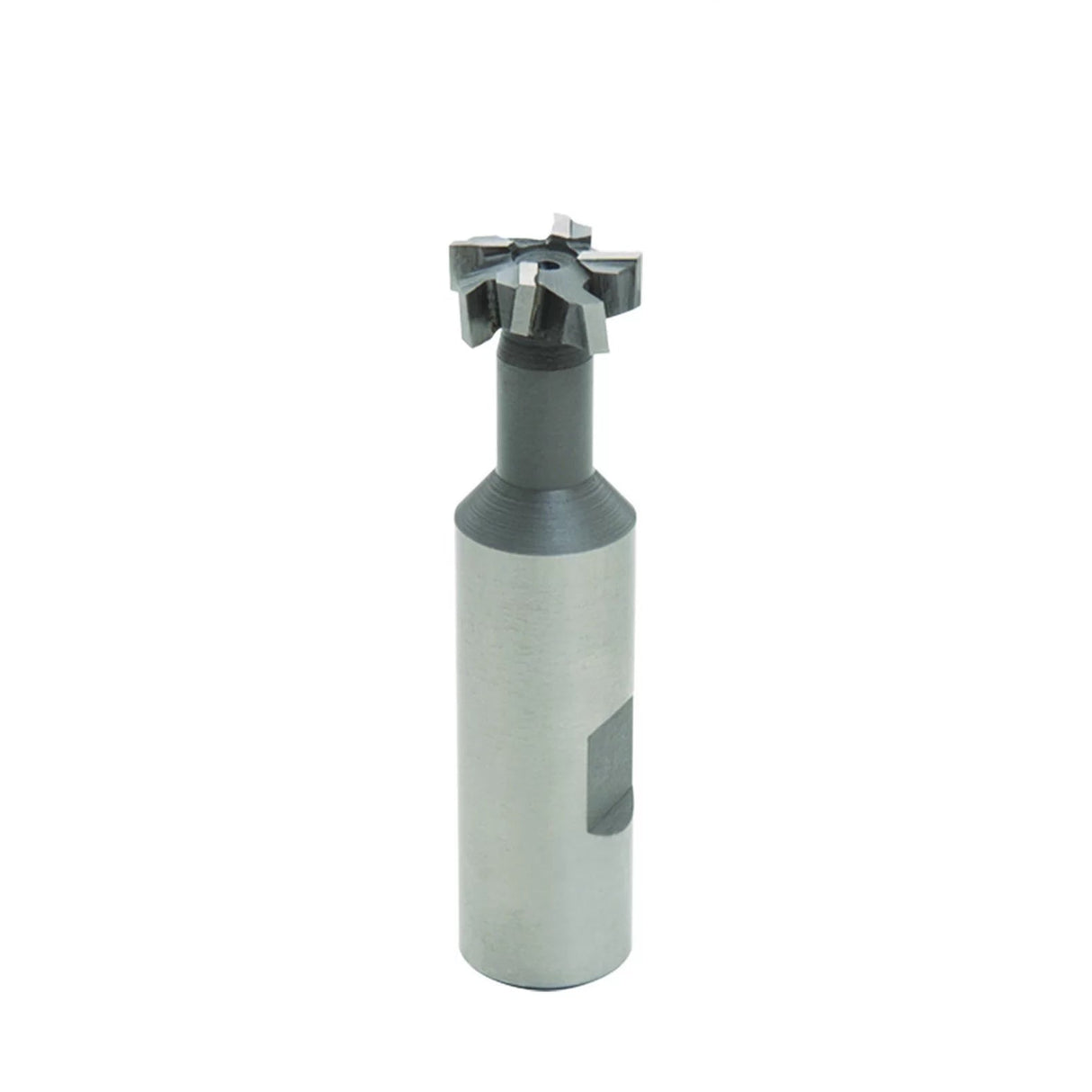 T-Slot Cutter 14mm, 16mm Shank, 24mm x 11mm Cutter Diameter