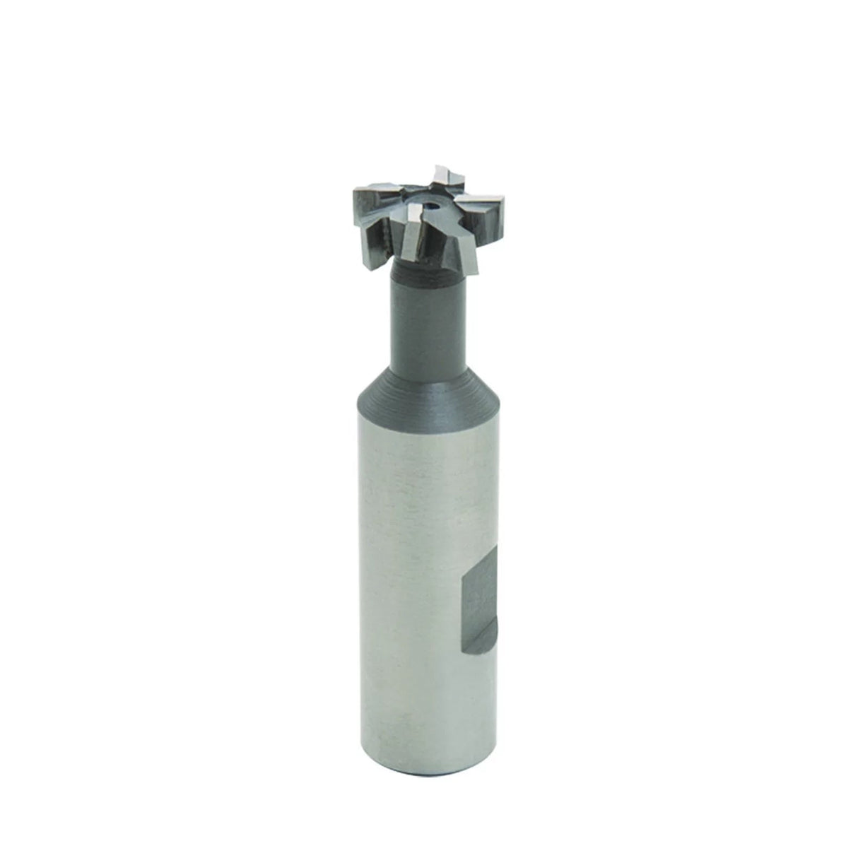 T-Slot Cutter 16mm, 16mm Shank, 28mm x 12mm Cutter Diameter