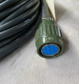 Plasma CNC THC Wiring Harness