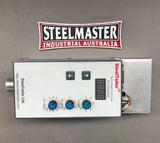 THC Torch Height Controller to suit Steeltailor Legend 2