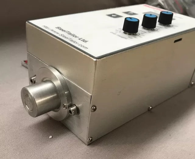 THC Torch Height Controller to suit Steeltailor Legend 2