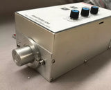 THC Torch Height Controller to suit Steeltailor Legend 2