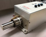 THC Torch Height Controller to suit Steeltailor Legend 3