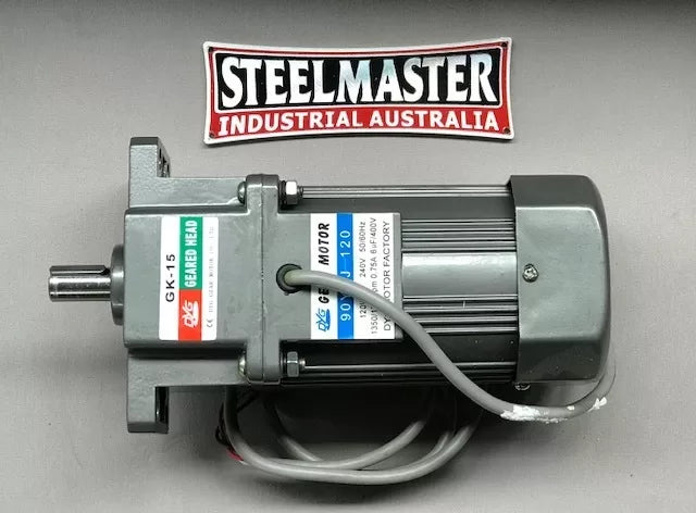 Table Base Motor (90YYJ-120) for SM-MD45XL