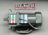 Table Base Motor (90YYJ-120) for SM-MD45XL