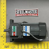 Table Base Motor (90YYJ-120) for SM-MD45XL