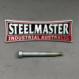 Tail Stock Bolt (CD6236-08-18) for 1640TR Lathe