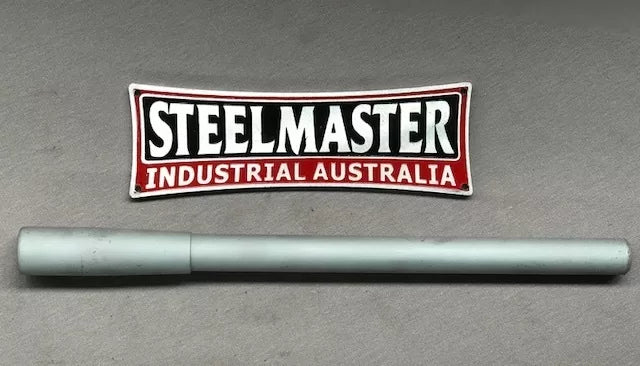 Tail Stock Clamping Lever (CD6236-08-24) for 1640TR Lathe