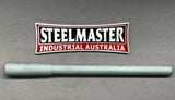 Tail Stock Clamping Lever (CD6236-08-24) for 1640TR Lathe