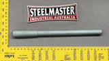 Tail Stock Clamping Lever (CD6236-08-24) for 1640TR Lathe