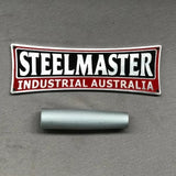 Tail Stock Handle (CD6236-08-19) for 1640TR Lathe
