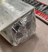 Timer for HVAC/Sheetmetal Corner TDF / TDC Auto Insert Machine