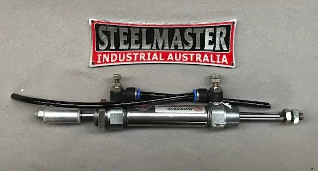 Torch Lift Cylinder to suit Steeltailor Models