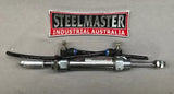 Torch Lift Cylinder to suit Steeltailor Models