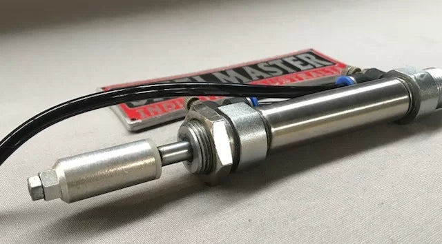 Torch Lift Cylinder to suit Steeltailor Models