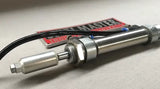 Torch Lift Cylinder to suit Steeltailor Models