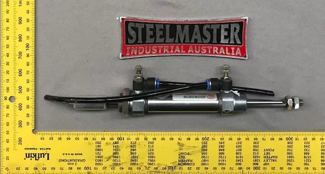Torch Lift Cylinder to suit Steeltailor Models
