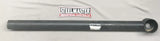 Touch & Cut Cross Bar for Punch & Shear