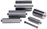 Industrial Tube/Pipe Grinding Linisher, 30-90 Deg Tilt (Price Upon Request)