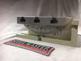 Universal Tilting Table, 0-60 Degrees, 200x200mm