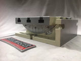Universal Tilting Table, 0-60 Degrees, 200x200mm