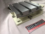 Universal Tilting Table, 0-60 Degrees, 200x200mm