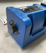 Valve (Rexroth Bosch) for SM-CDY Series Press