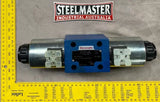 Valve (Rexroth Bosch) for SM-CDY Series Press