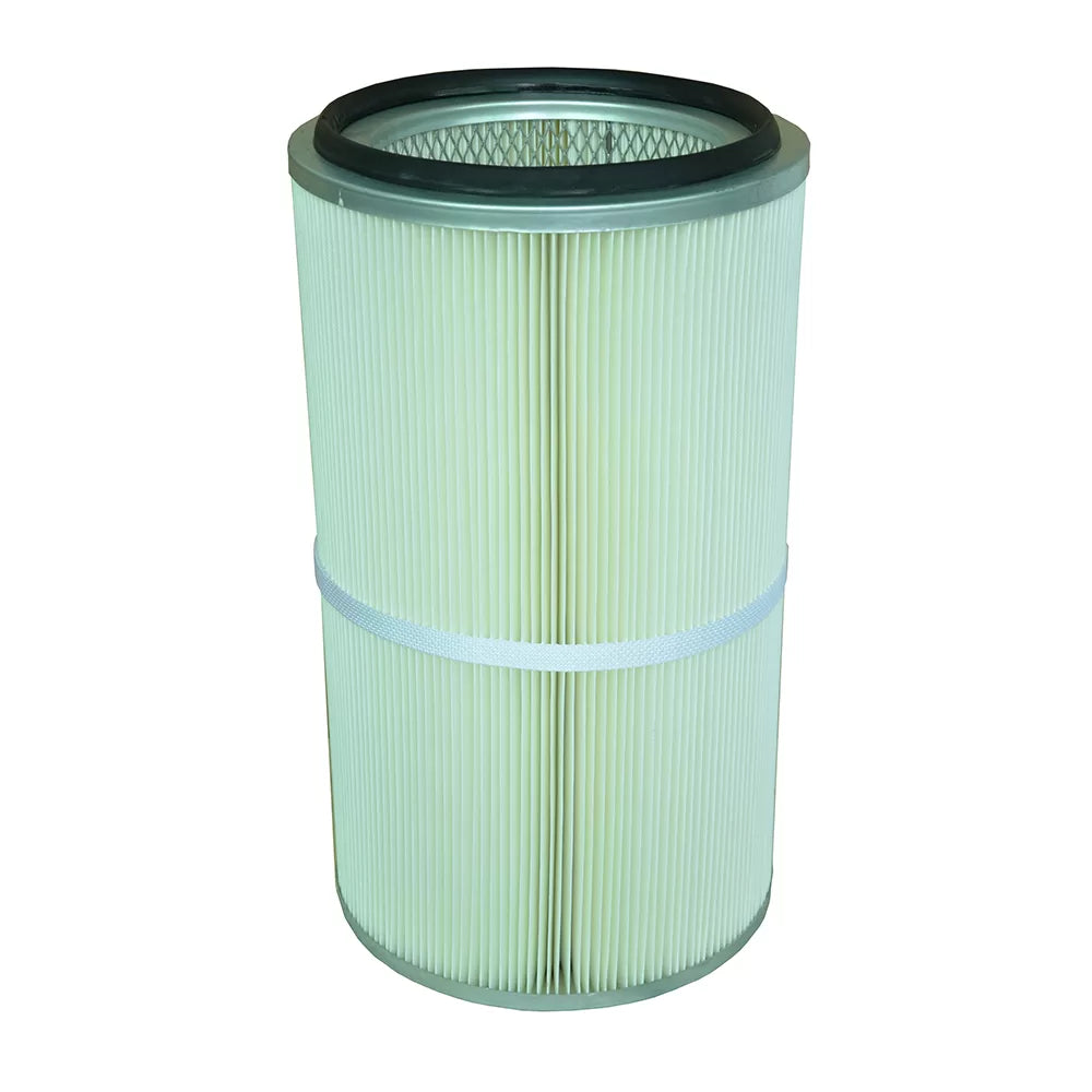 Fume Extraction Vertical Filter 1pc - Suit SM-PA-6000CT