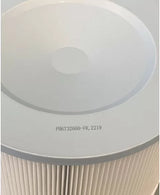 Fume Extraction Vertical Filter Element - Suit SM-DR Series