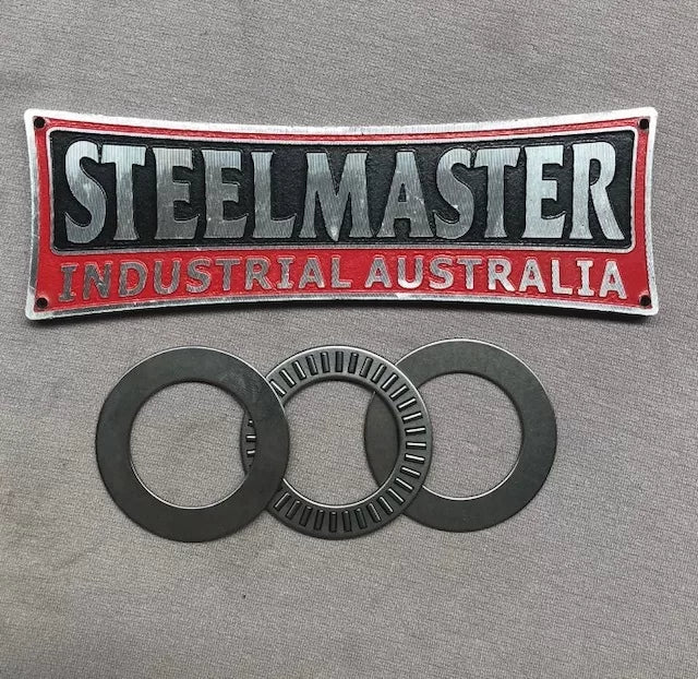 Vice Bearing (Part No A28) for SM-COLT 350VS Coldsaw