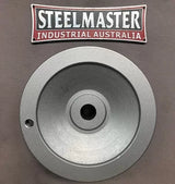 Vice Hand Wheel (Part No A17) for SM-COLT 350VS Coldsaw