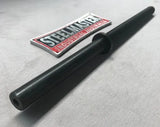 Vice Lead Screw (Part No A31) for SM-COLT 350VS Coldsaw
