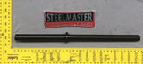 Vice Lead Screw (Part No A31) for SM-COLT 350VS Coldsaw