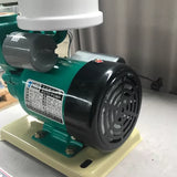 Water Pump 240V to suit Steeltailor