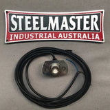 Waterjet Intensifier Sensor Base & Magnet Switch Kit (510000233)