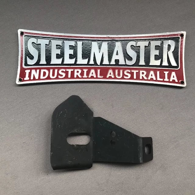 Wire Wheel Bracket for SM-HBS280A Bandsaw