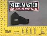Wire Wheel Bracket for SM-HBS280A Bandsaw