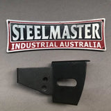 Wire Wheel Bracket for SM-HBS28 Bandsaw