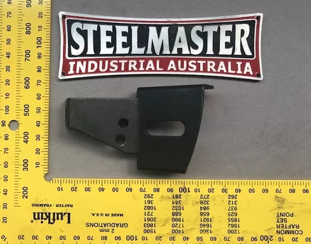 Wire Wheel Bracket for SM-HBS28 Bandsaw