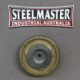 Zytel Gear Assembly, 109 Tooth (No B13) for Asong Power Feed AS-235