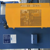 NC Hydraulic Pressbrake. 3200mm x 90Ton. 2 Axis NC Estun E21+ Controller