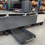 Fibre Laser Gantry Type, 1500W (Model: FCM-3015-1500W)