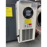Fibre Laser Gantry Type, 1500W (Model: FCM-3015-1500W)