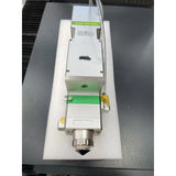 Fibre Laser Gantry Type, 1500W (Model: FCM-3015-1500W)