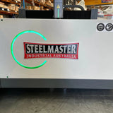 Fibre Laser Gantry Type, 1500W (Model: FCM-3015-1500W)