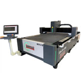Fibre Laser Gantry Type, 1500W (Model: FCM-3015-1500W)