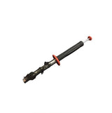 Magnetic Swarf Remover, 400mm (Rotabest)