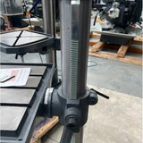 Belt Drive Pedestal Drill, 32mm Capacity, 240V