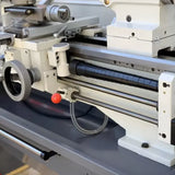 SM-1440B Centre Lathe (415V) - 1000mm Centres , 356mm Swing , 51mm Bore
